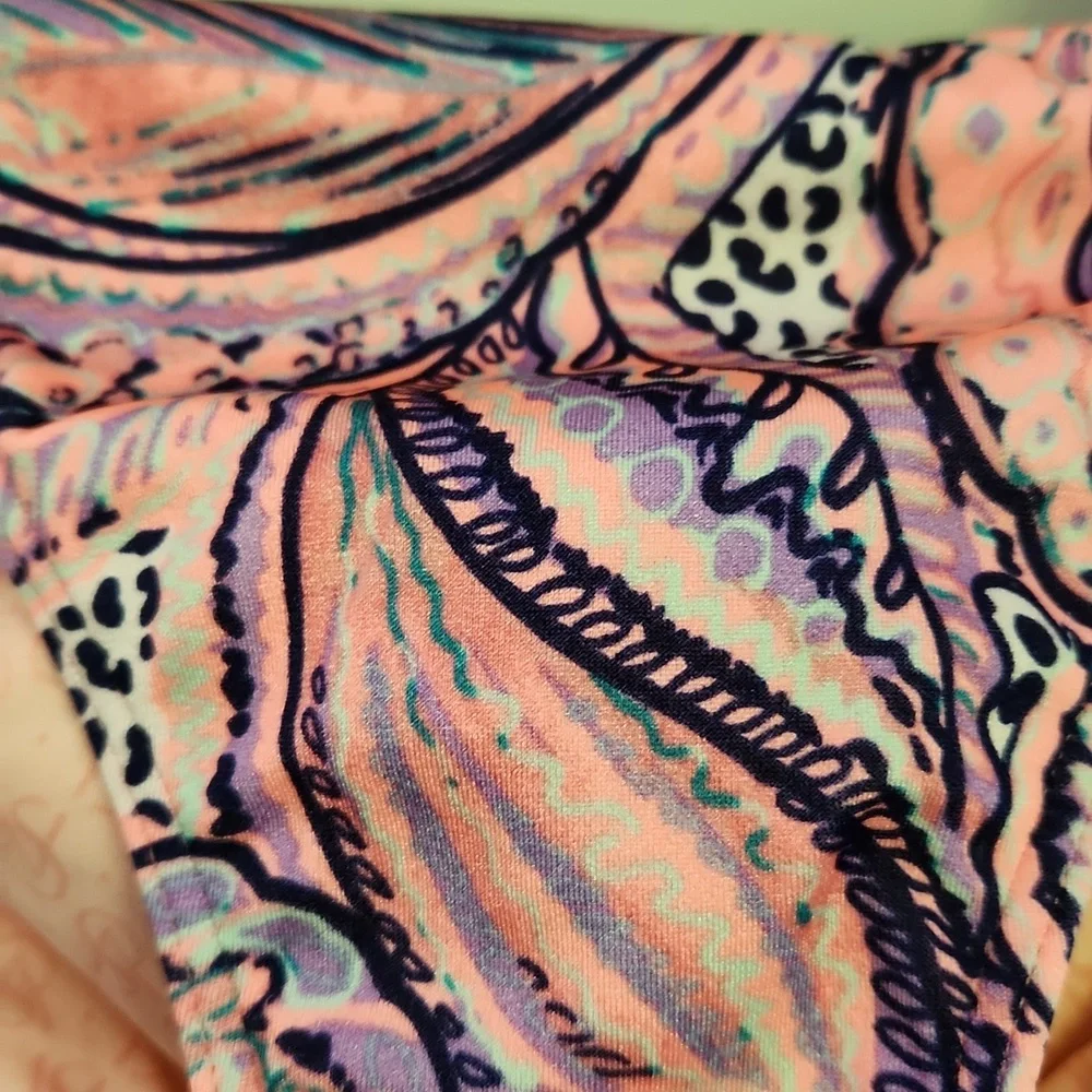 Victorias Secet, Women's, Sz M, NWT, with Hygienic Liner, Victorias  Tag on Back - Picture 2 of 11